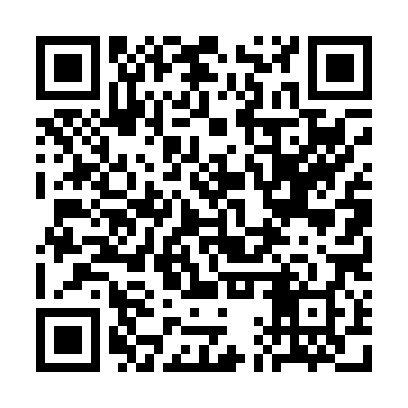 QR code for 3AT088