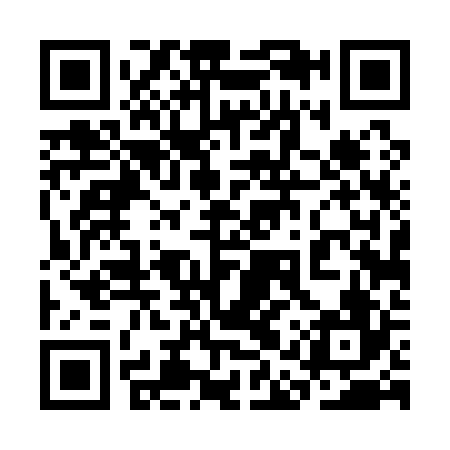 QR code for 3AT126