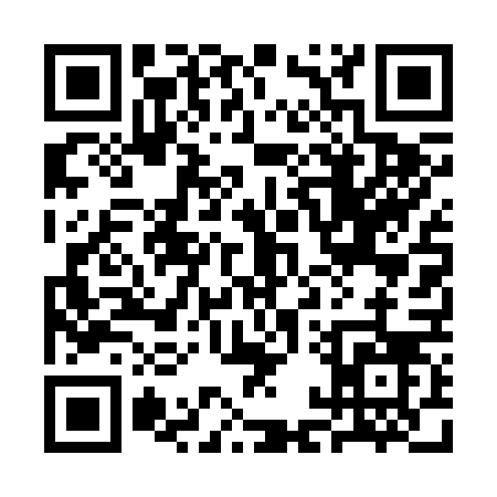 QR code for 3AT26
