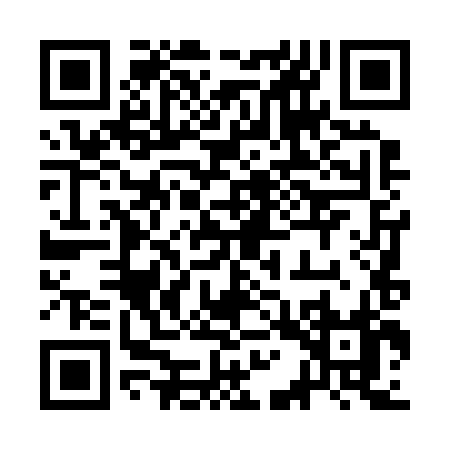 QR code for 3AT28