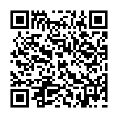 QR code for 3AT632