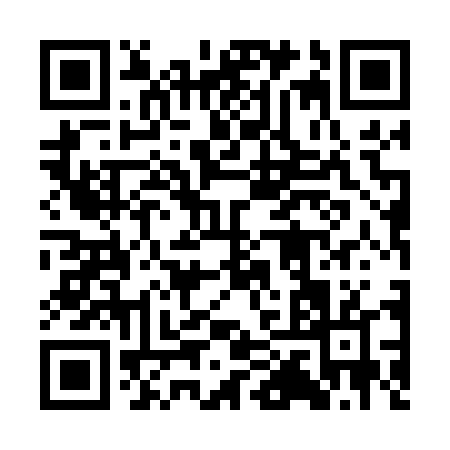 QR code for 3AU04