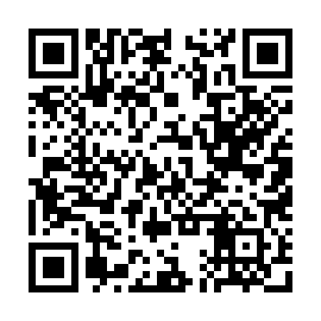 QR code for 3AU381