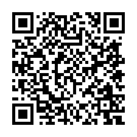 QR code for 3AU43