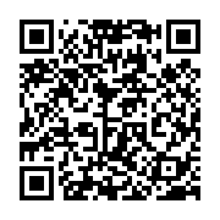 QR code for 3AU439