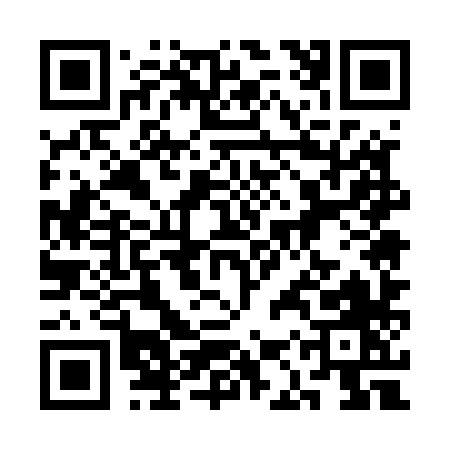 QR code for 3AU58