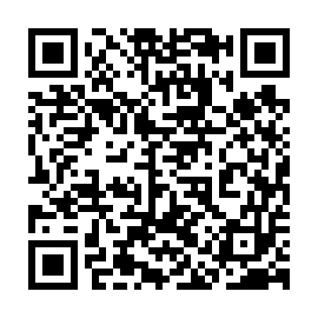 QR code for 3AU653