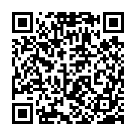 QR code for 3AU672