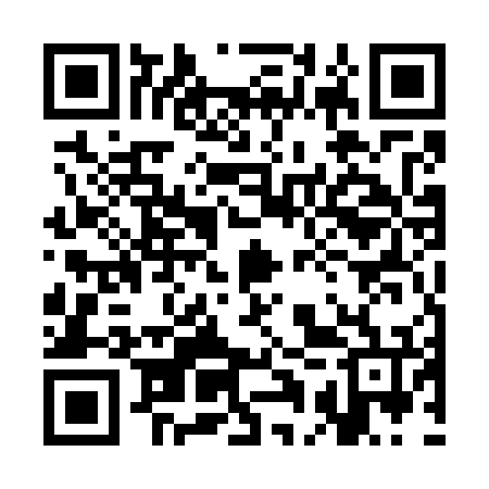 QR code for 3AU776