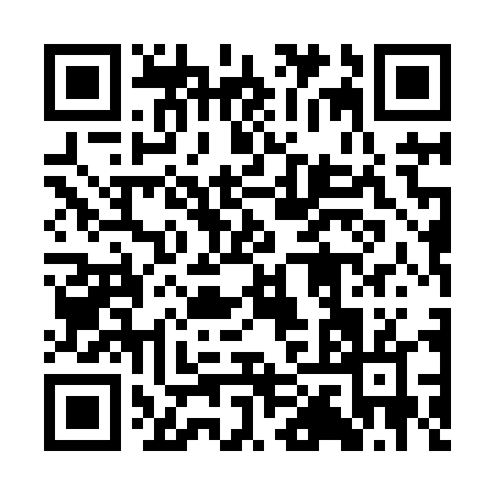 QR code for 3AU84