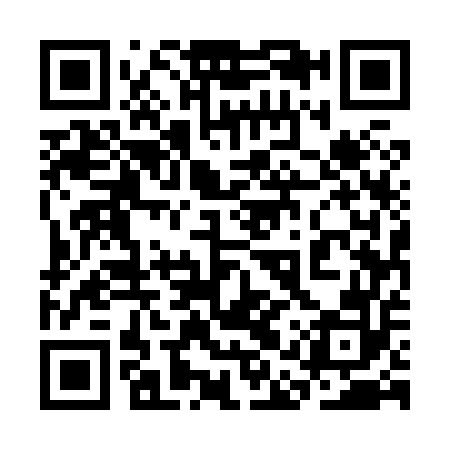QR code for 3AU852