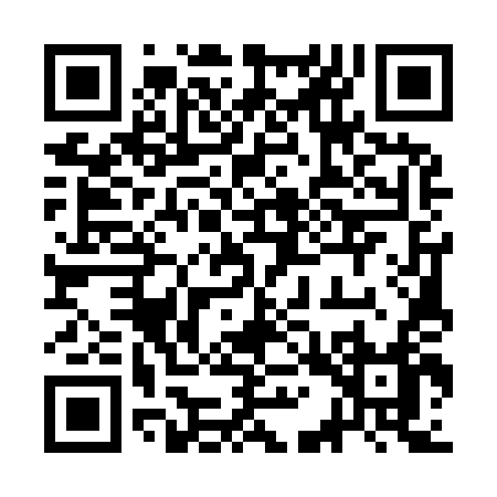 QR code for 3AU94