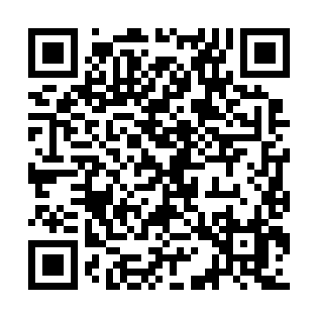 QR code for 3AV28
