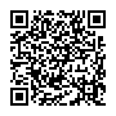 QR code for 3AV68