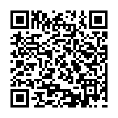 QR code for 3AV72