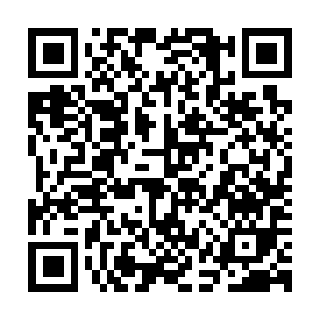 QR code for 3AV79