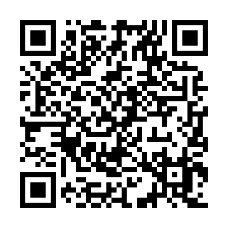 QR code for 3AV80