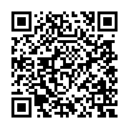 QR code for 3AW01