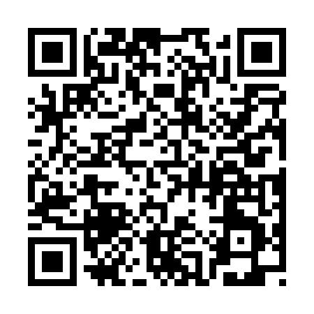 QR code for 3AW04