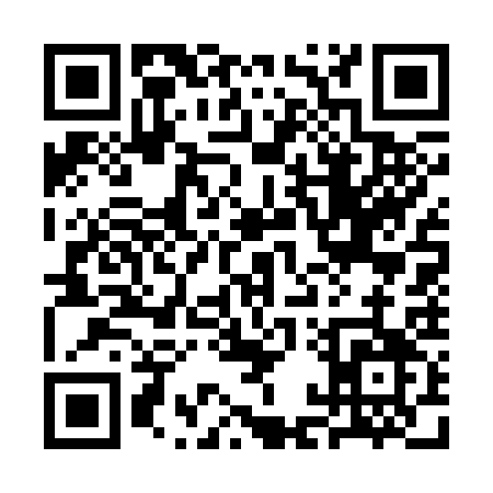 QR code for 3AW33