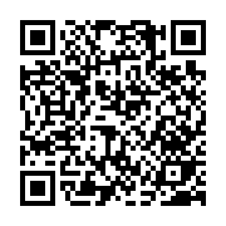 QR code for 3AW62