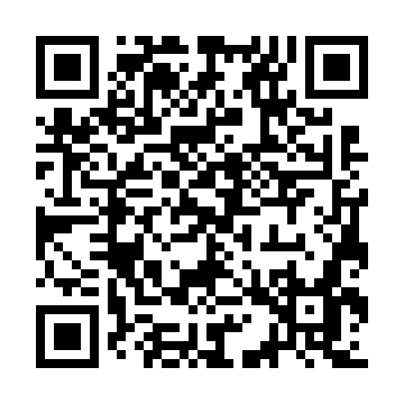 QR code for 3AW67