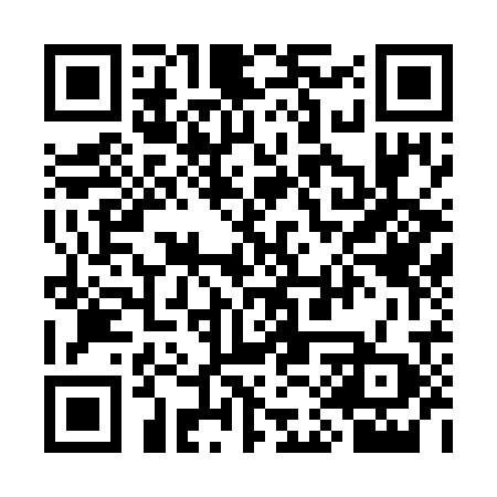 QR code for 3AW728