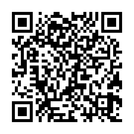 QR code for 3AW969