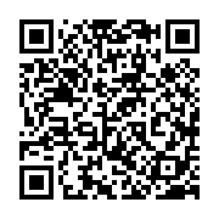 QR code for 3AX018