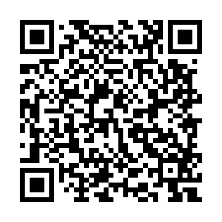 QR code for 3AX586