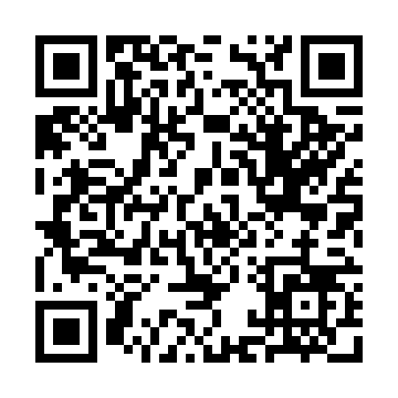 QR code for 3AX66