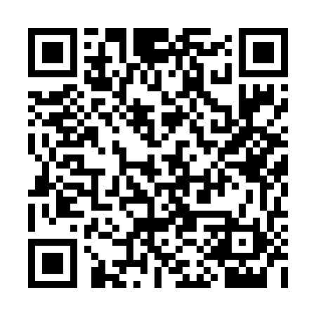 QR code for 3AX670