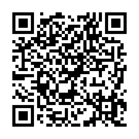 QR code for 3AX83