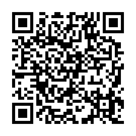 QR code for 3AY33