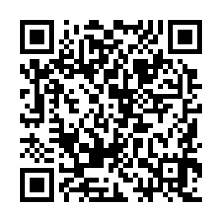 QR code for 3AY395