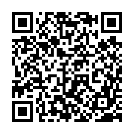 QR code for 3AY656
