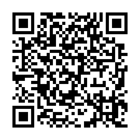 QR code for 3AY70