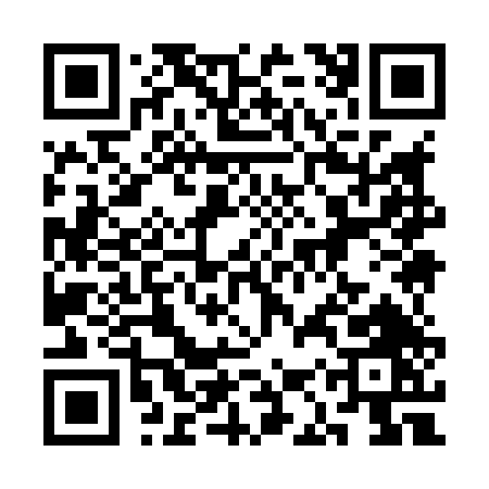QR code for 3AY84