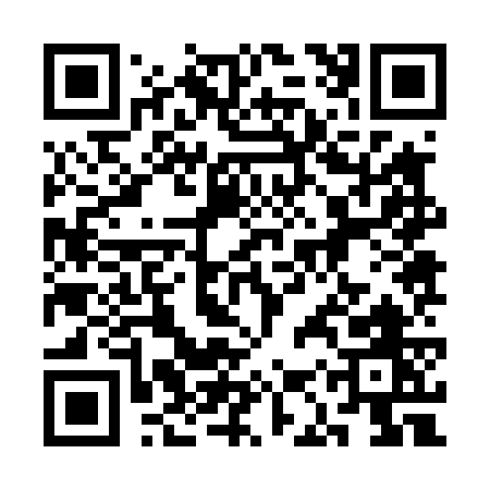 QR code for 3AZ47