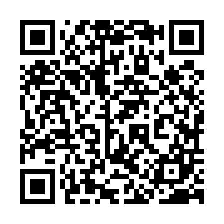 QR code for 3AZ507
