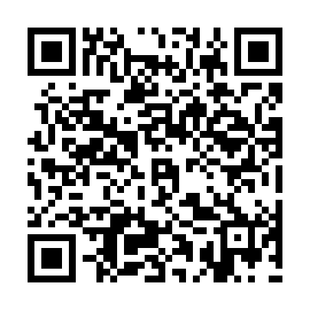 QR code for 3AZ680