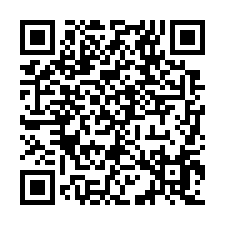 QR code for 3AZ71