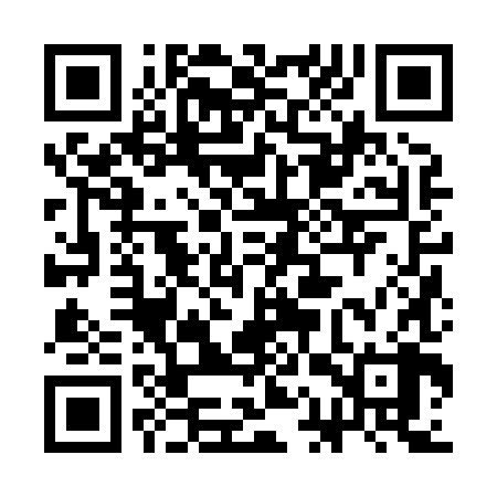 QR code for 3AZ888