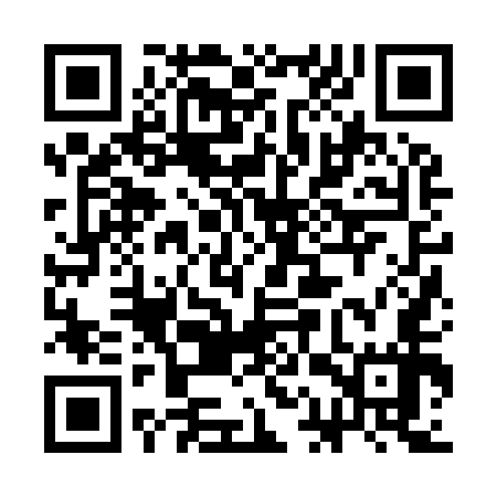 QR code for 3AZ957
