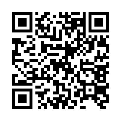 QR code for 3B
