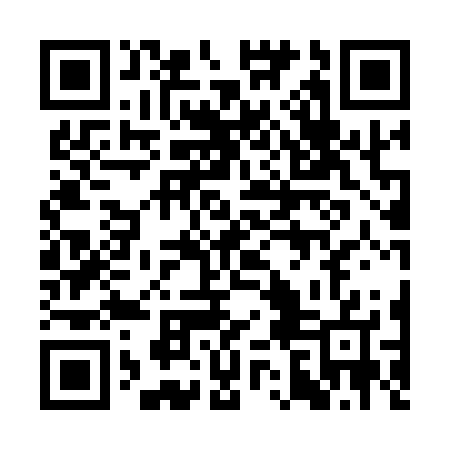 QR code for 3BA127