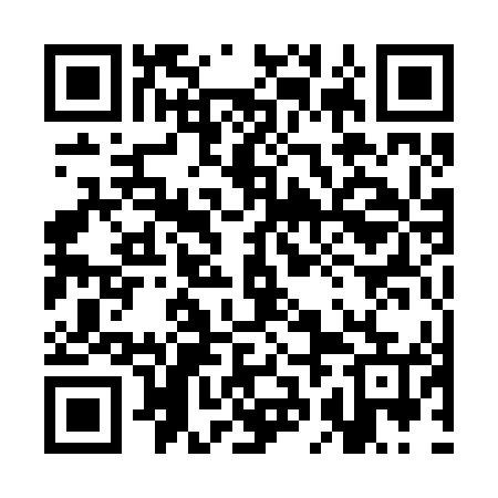 QR code for 3BA245