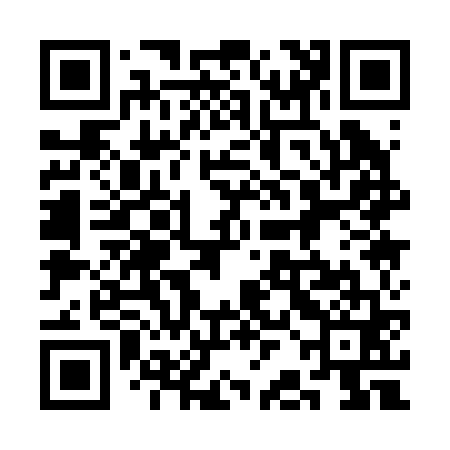QR code for 3BA261