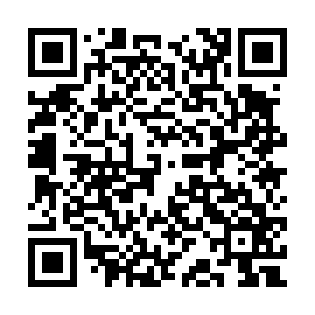 QR code for 3BA466
