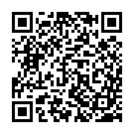 QR code for 3BA543